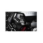 Carbon σύστημα εισαγωγής Eventuri για BMW Σειρά 2 M2 (F87) Carbon σύστημα εισαγωγής Eventuri για BMW Σειρά 2 M2 (F87)